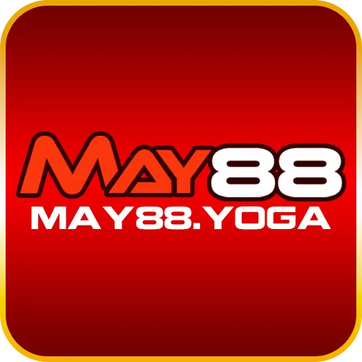 May88.yoga